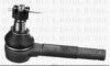 BORG & BECK BTR5746 Tie Rod End